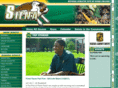 sienasaints.com