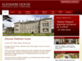 sledmerehouse.com