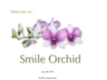 smileorchid.com