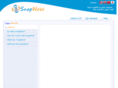 snapnow-inc.com