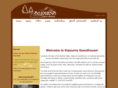 sojournsguesthouse.com