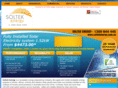 soltekenergy.com.au