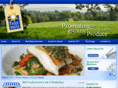 southwestfoodacademy.com