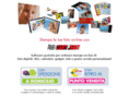 startprint.com