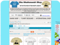 statementshop.com