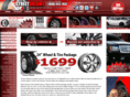 street-dreams.com