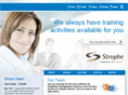 stropheatlantic.com