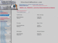 structuraladhesives.com