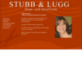 stubb-lugg.com