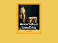 suenacristo.com