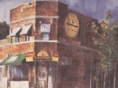 sunstudio.com