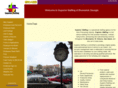 superiorstaffinginc.net
