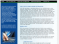 surf4seo.com