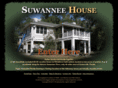 suwanneehouse.com