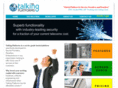 talkingplatformsusa.com