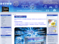 tech-4u.net