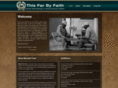 tfbyfaith.com