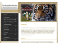 thebrightonschool.org