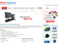 thehitechsystems.com