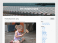 themagnusons.com
