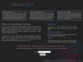 themehaus.com