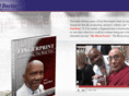 thestreetdoctor.com