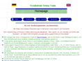 timbertrade.org