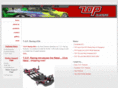 topracingusa.com