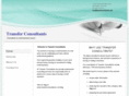transferconsultants.com