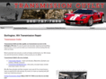 transmissionoutletwa.com