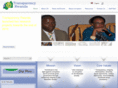 transparencyrwanda.org