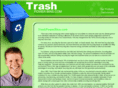 trashpowerbins.com