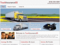 truckinsuranceus.com