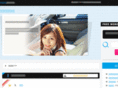 tsjm.net