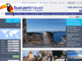 tucan-travel.net