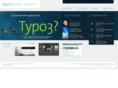 typo3-website.ch