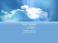 ulerio.com