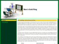 urol2008.com