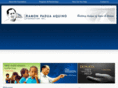 urpafoundation.org
