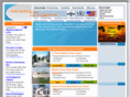 valuebanking.com