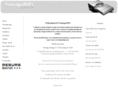vassagohifi.com