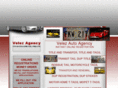 veleztagsagency.com