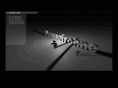 vennefrohne.com