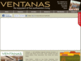 ventanas-magazine.com