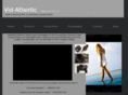 vidatlantic.com
