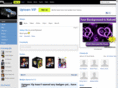 vipuptown.com