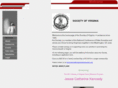 virginiastatesociety.org