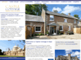 wadhurstcastlecottages.co.uk