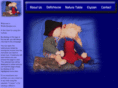 waldorfpuppe.com