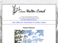 waltercreech.com